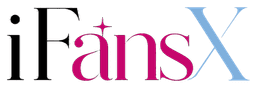 iFansX