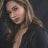 Isabella Rossi avatar