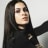Sophia Lee avatar